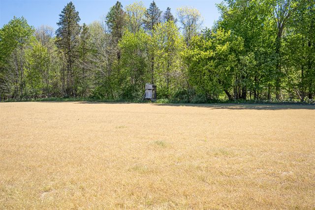 Parcel 2 8th Avenue, South Haven, MI 49090