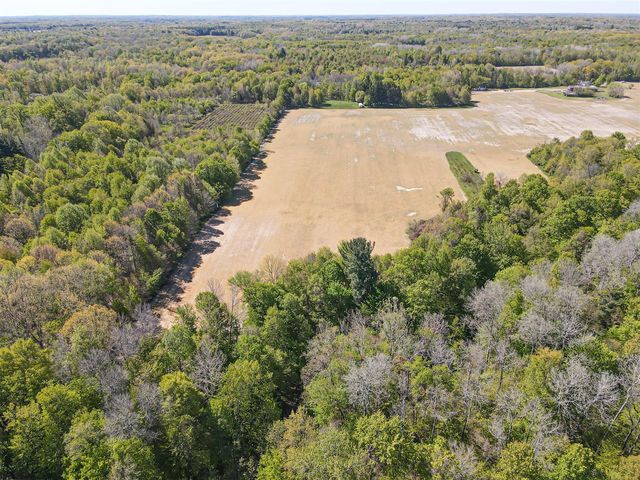 Parcel 2 8th Avenue, South Haven, MI 49090