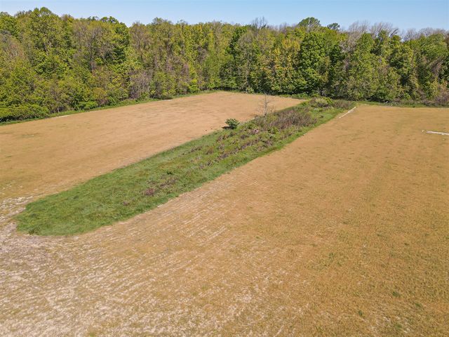Parcel 2 8th Avenue, South Haven, MI 49090