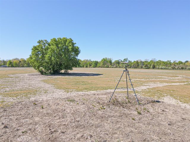 Parcel 2 8th Avenue, South Haven, MI 49090