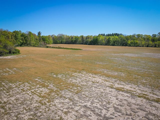 Parcel 2 8th Avenue, South Haven, MI 49090