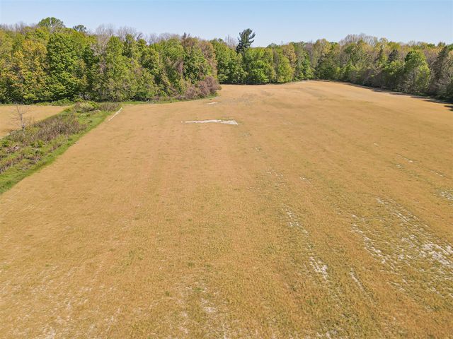 Parcel 2 8th Avenue, South Haven, MI 49090
