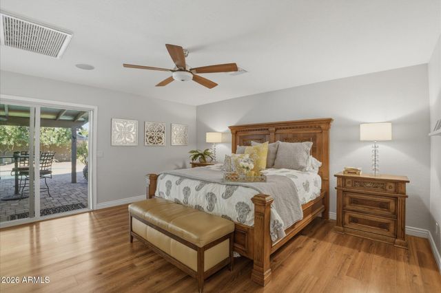 5008 E BLOOMFIELD Road, Scottsdale, AZ 85254