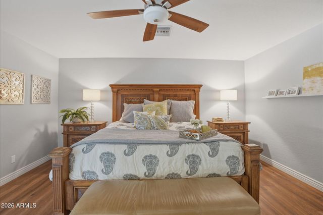 5008 E BLOOMFIELD Road, Scottsdale, AZ 85254