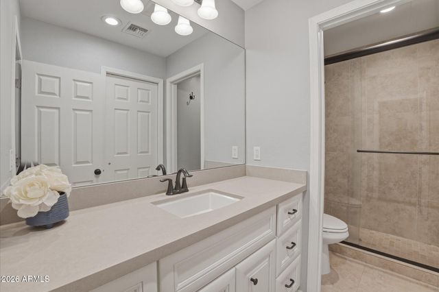 5008 E BLOOMFIELD Road, Scottsdale, AZ 85254