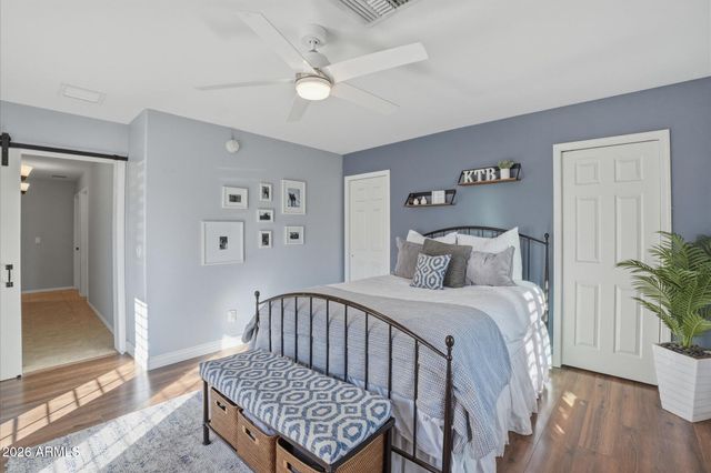 5008 E BLOOMFIELD Road, Scottsdale, AZ 85254