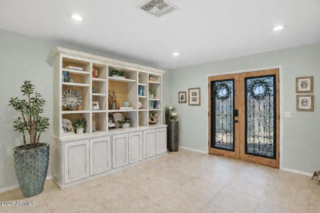 5008 E BLOOMFIELD Road, Scottsdale, AZ 85254