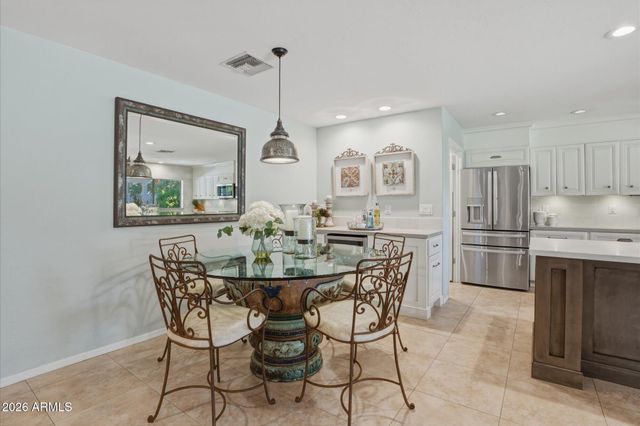 5008 E BLOOMFIELD Road, Scottsdale, AZ 85254