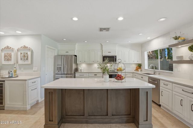 5008 E BLOOMFIELD Road, Scottsdale, AZ 85254