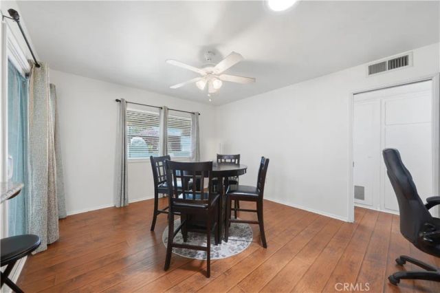 28561 Middlebury, Sun City, CA 92586