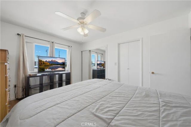 28561 Middlebury, Sun City, CA 92586