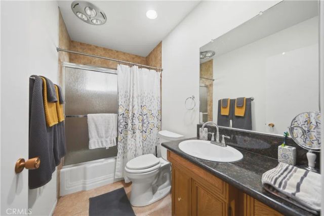 28561 Middlebury, Sun City, CA 92586