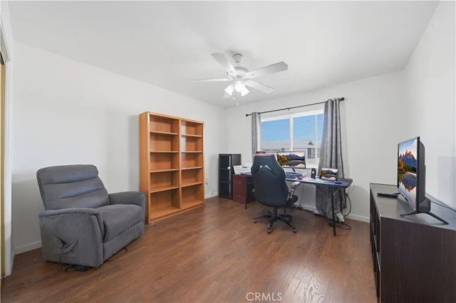28561 Middlebury, Sun City, CA 92586
