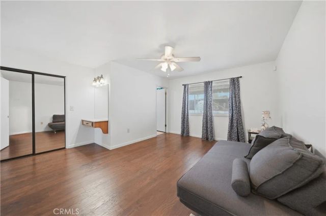 28561 Middlebury, Sun City, CA 92586