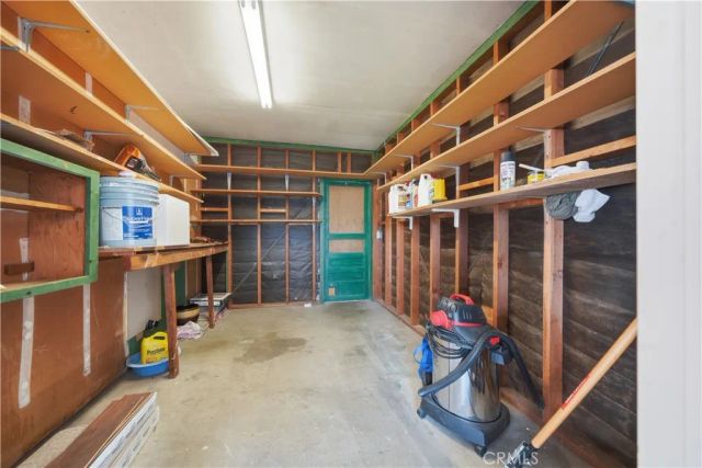 28561 Middlebury, Sun City, CA 92586
