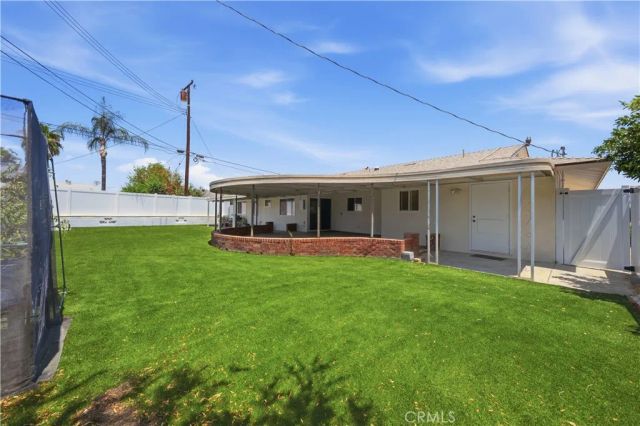 28561 Middlebury, Sun City, CA 92586