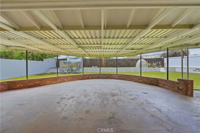28561 Middlebury, Sun City, CA 92586