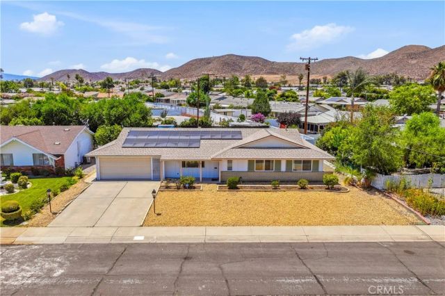 28561 Middlebury, Sun City, CA 92586