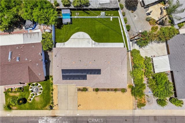 28561 Middlebury, Sun City, CA 92586