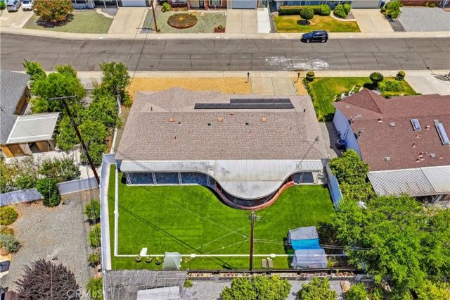 28561 Middlebury, Sun City, CA 92586