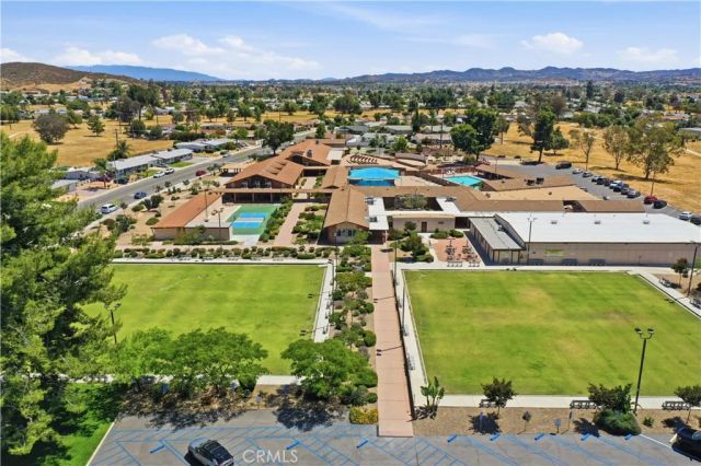 28561 Middlebury, Sun City, CA 92586