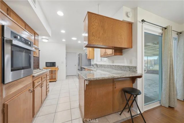 28561 Middlebury, Sun City, CA 92586