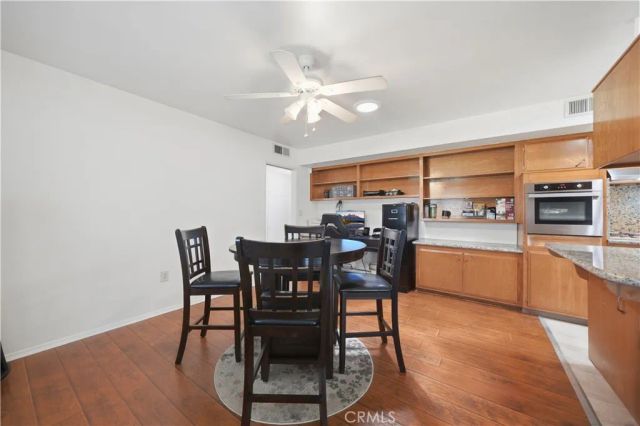 28561 Middlebury, Sun City, CA 92586