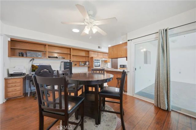 28561 Middlebury, Sun City, CA 92586