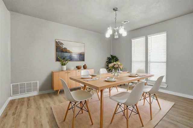 3105 NE Kingsbriar Cir, Lawton, OK 73507