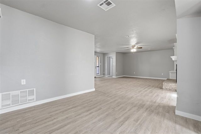 3105 NE Kingsbriar Cir, Lawton, OK 73507