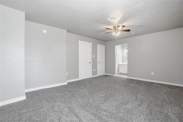 3105 NE Kingsbriar Cir, Lawton, OK 73507