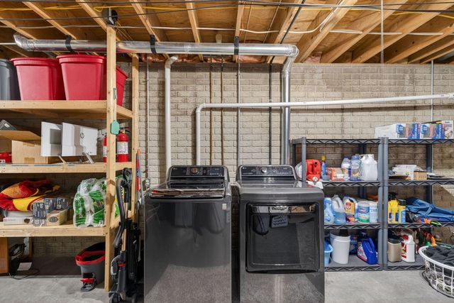 4820 Lindbergh Drive, Bettendorf, IA 52722