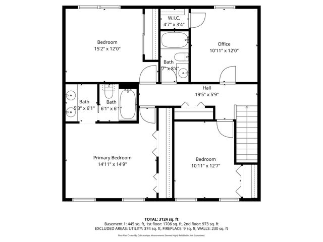 4820 Lindbergh Drive, Bettendorf, IA 52722