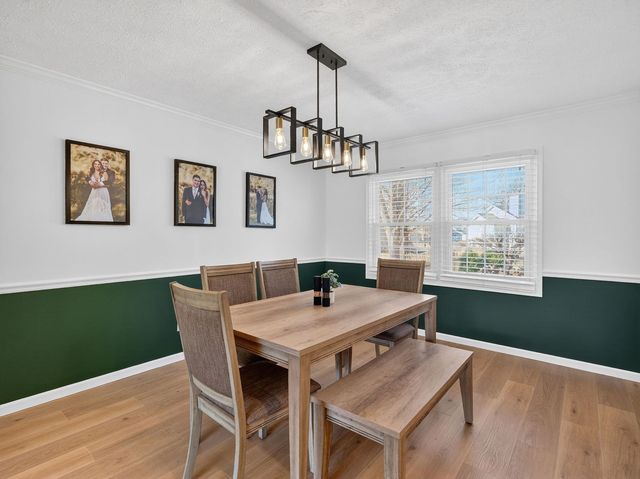 4820 Lindbergh Drive, Bettendorf, IA 52722