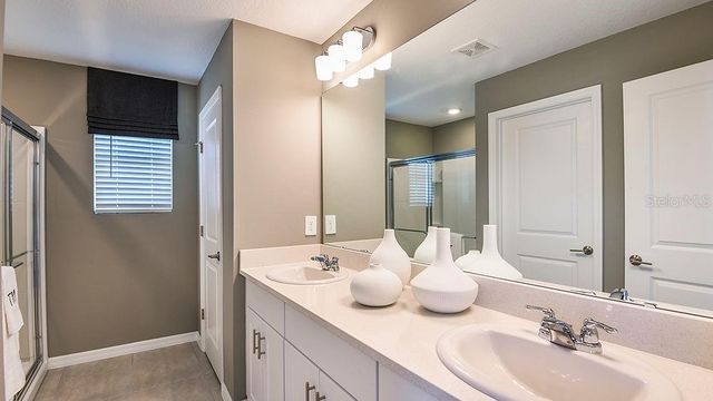 6512 EQUINOX LANE, North Fort Myers, FL 33917