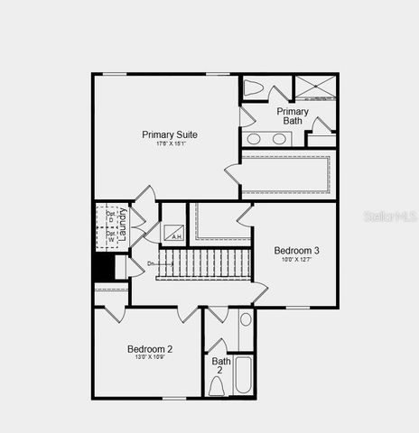 6512 EQUINOX LANE, North Fort Myers, FL 33917