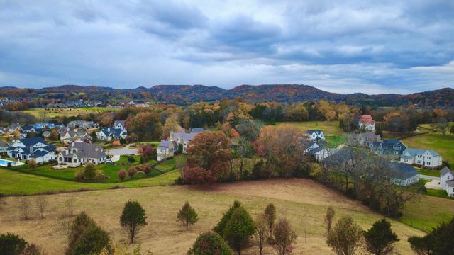 6525 Eudailey Covington Rd, College Grove, TN 37046