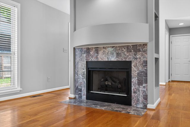2181 Palomar Trace Drive, Lexington, KY 40513
