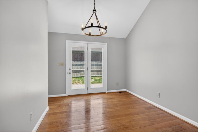 2181 Palomar Trace Drive, Lexington, KY 40513