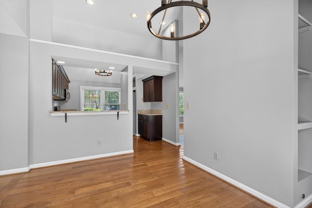 2181 Palomar Trace Drive, Lexington, KY 40513