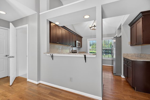 2181 Palomar Trace Drive, Lexington, KY 40513