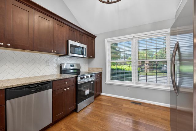 2181 Palomar Trace Drive, Lexington, KY 40513