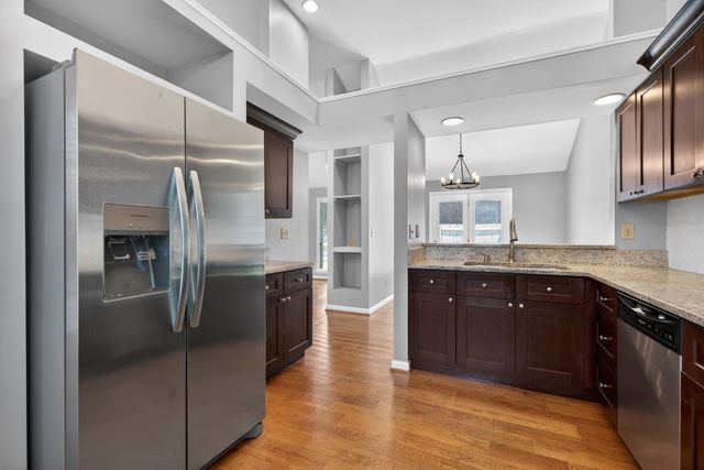2181 Palomar Trace Drive, Lexington, KY 40513