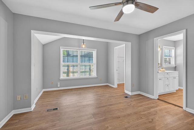 2181 Palomar Trace Drive, Lexington, KY 40513