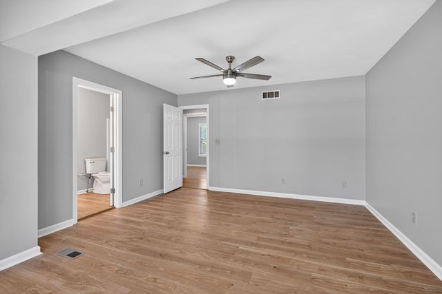 2181 Palomar Trace Drive, Lexington, KY 40513