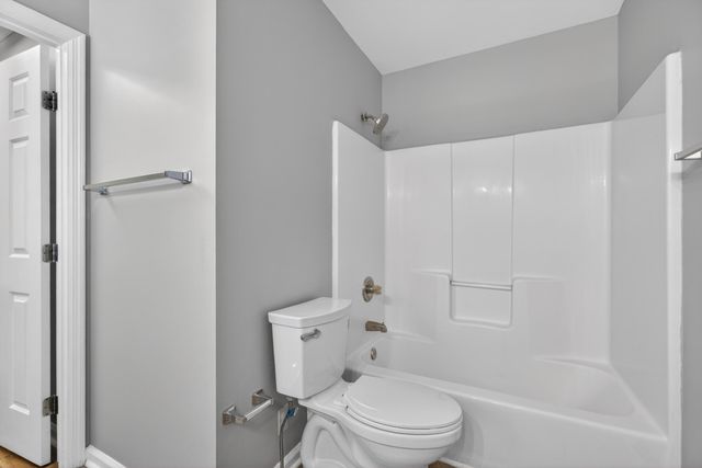 2181 Palomar Trace Drive, Lexington, KY 40513
