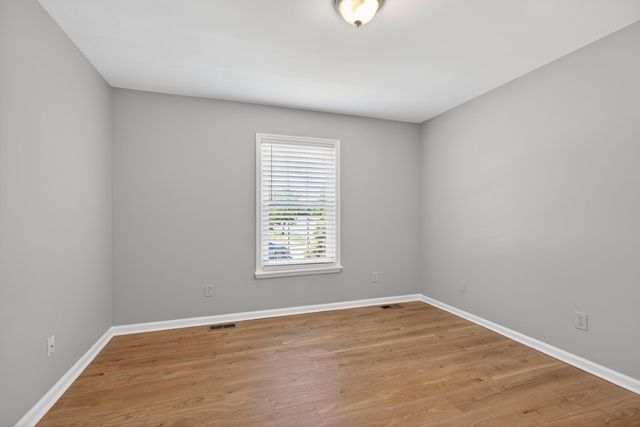 2181 Palomar Trace Drive, Lexington, KY 40513