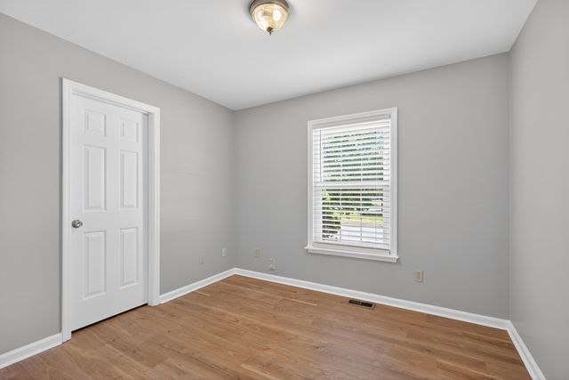 2181 Palomar Trace Drive, Lexington, KY 40513