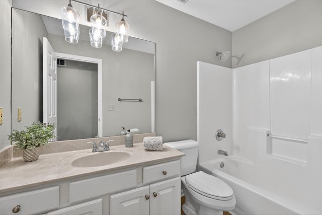 2181 Palomar Trace Drive, Lexington, KY 40513
