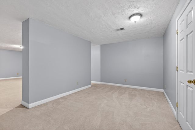 2181 Palomar Trace Drive, Lexington, KY 40513